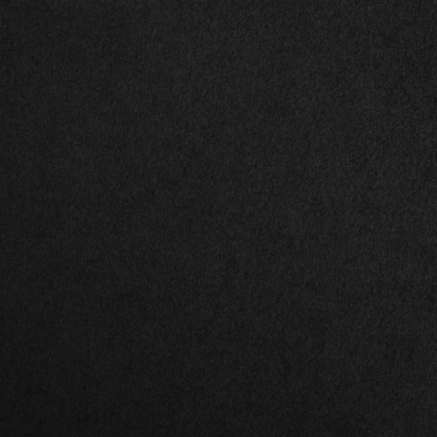Fleece-Hoodie "Sport Essentials"