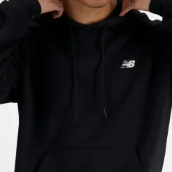 Fleece-Hoodie