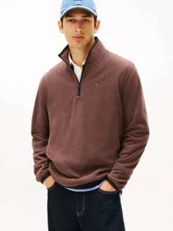 Fleecejacke