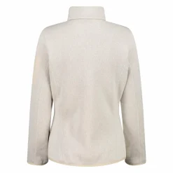 Fleecejacke