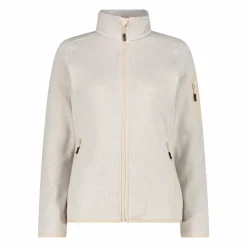 Fleecejacke