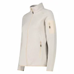 Fleecejacke