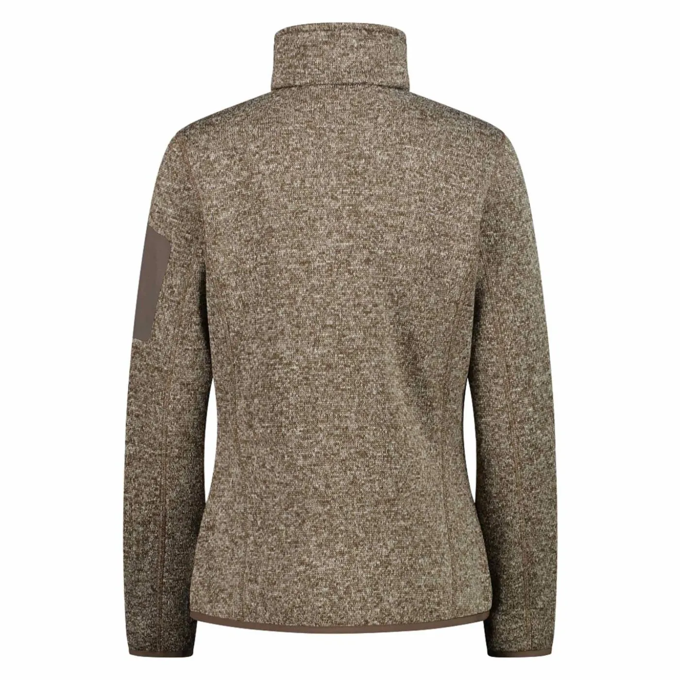 Fleecejacke