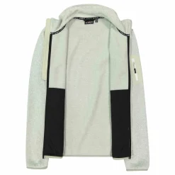 Fleecejacke