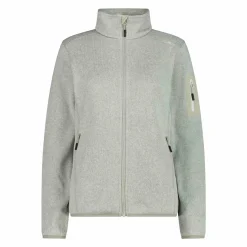 Fleecejacke