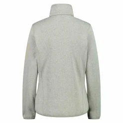Fleecejacke