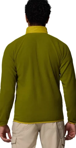 Fleecejacke