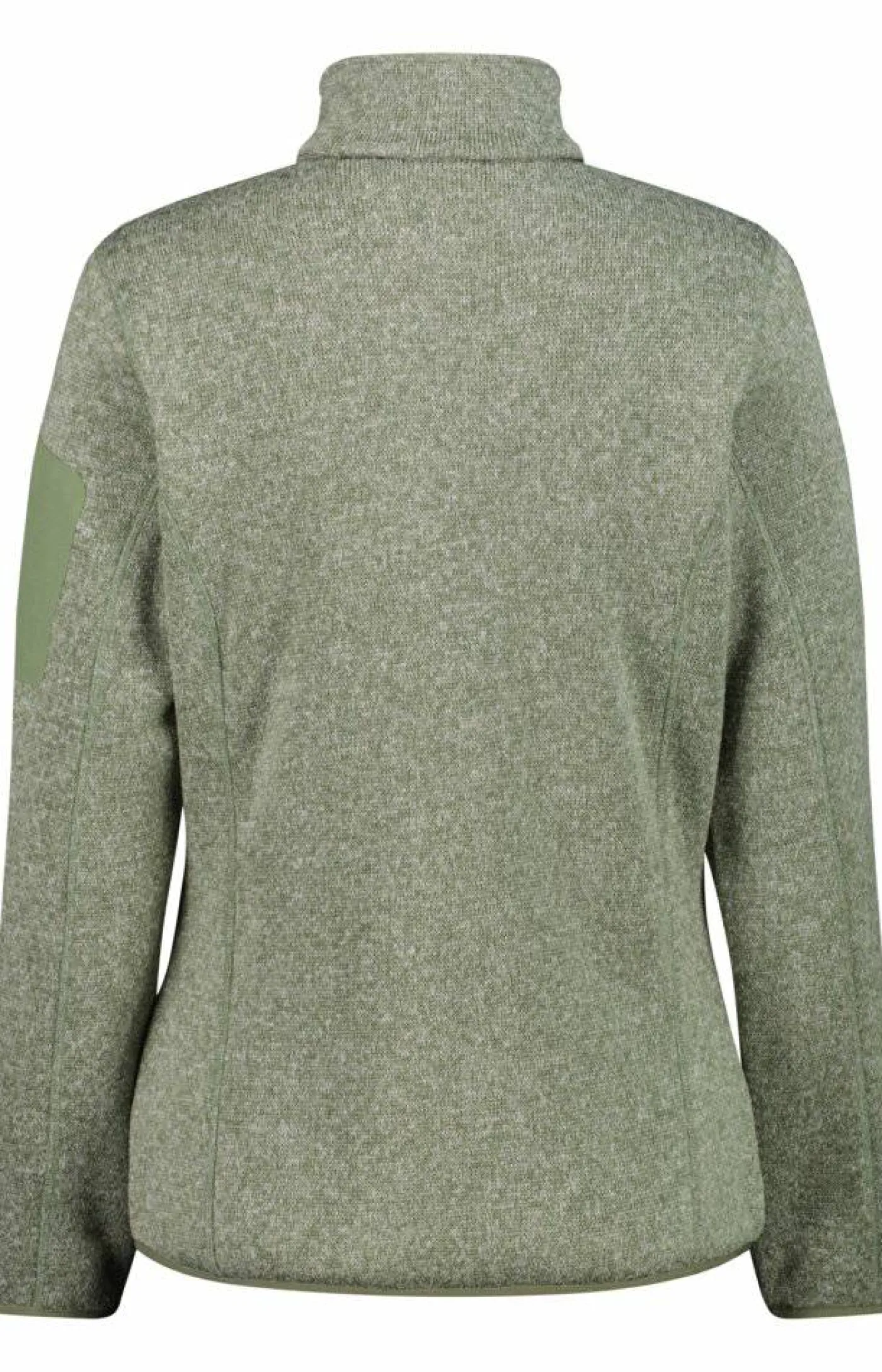 Fleecejacke