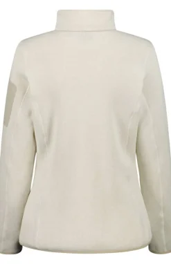 Fleecejacke