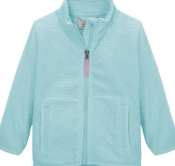 Fleecejacke