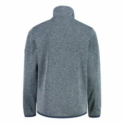 Fleecejacke