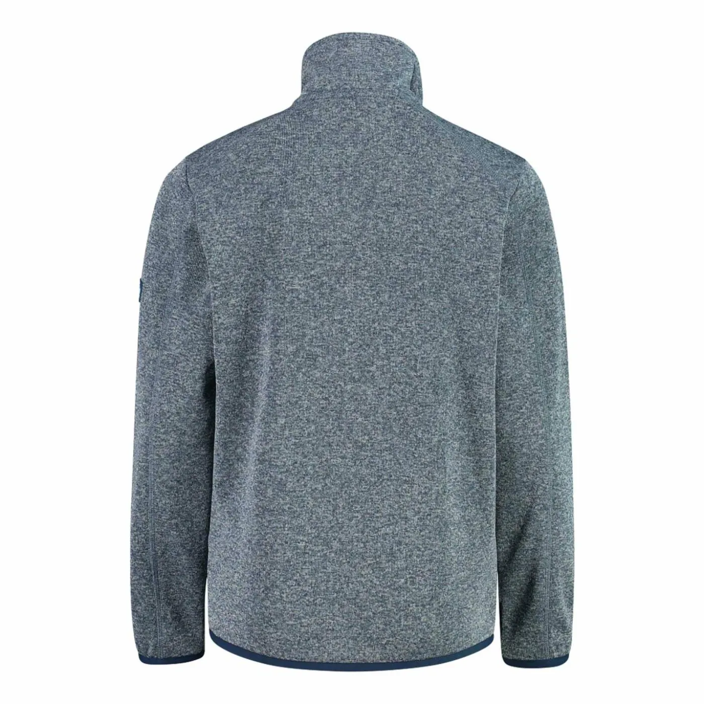 Fleecejacke