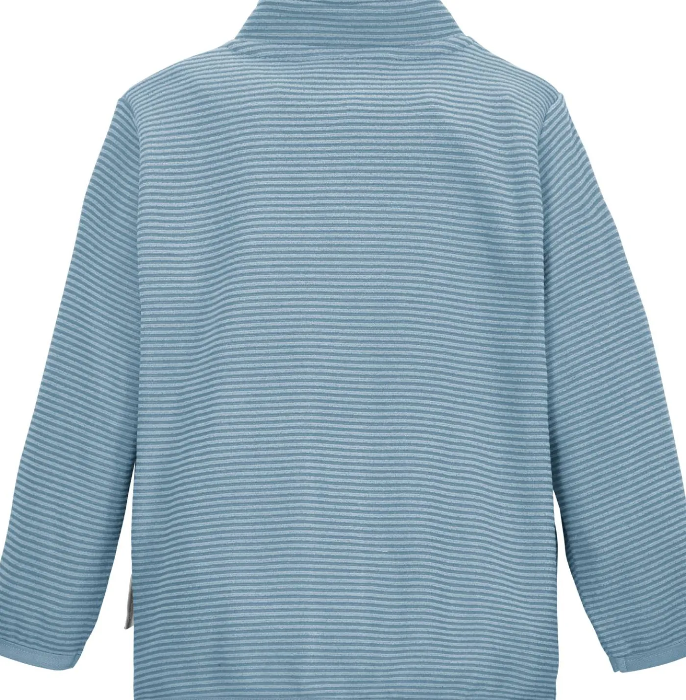 Fleecejacke