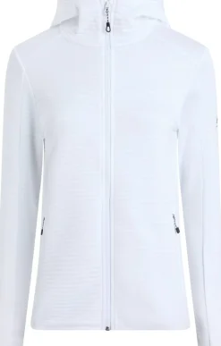 Fleecejacke "Aami II"