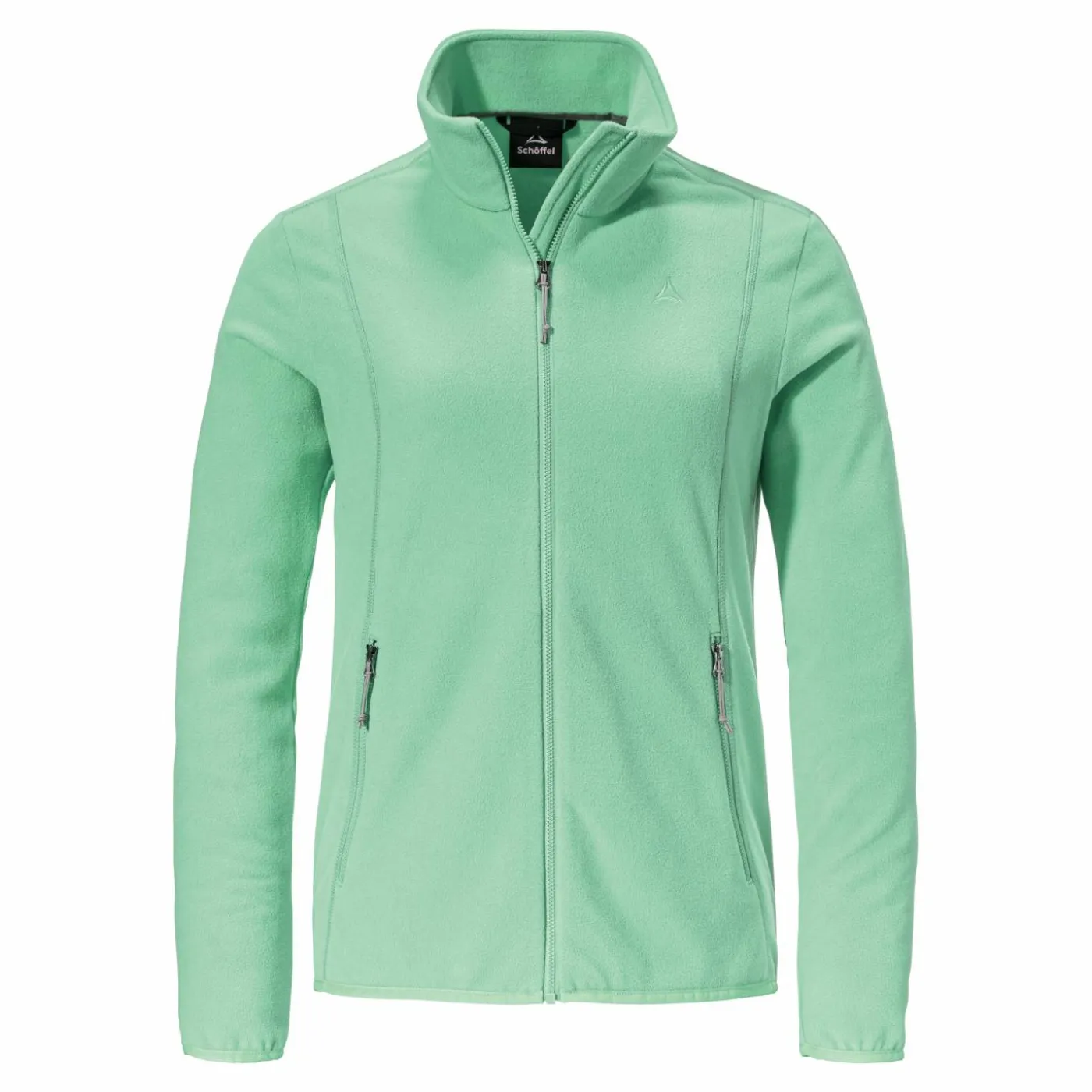 Fleecejacke "Ash"