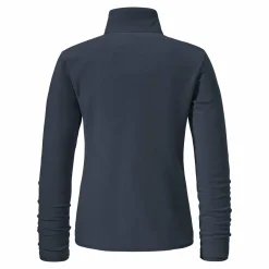Fleecejacke "Ash"