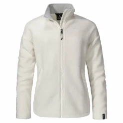 Fleecejacke "Circ"