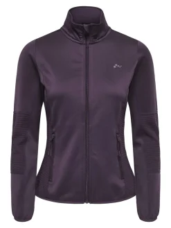 Fleecejacke "Jetta"