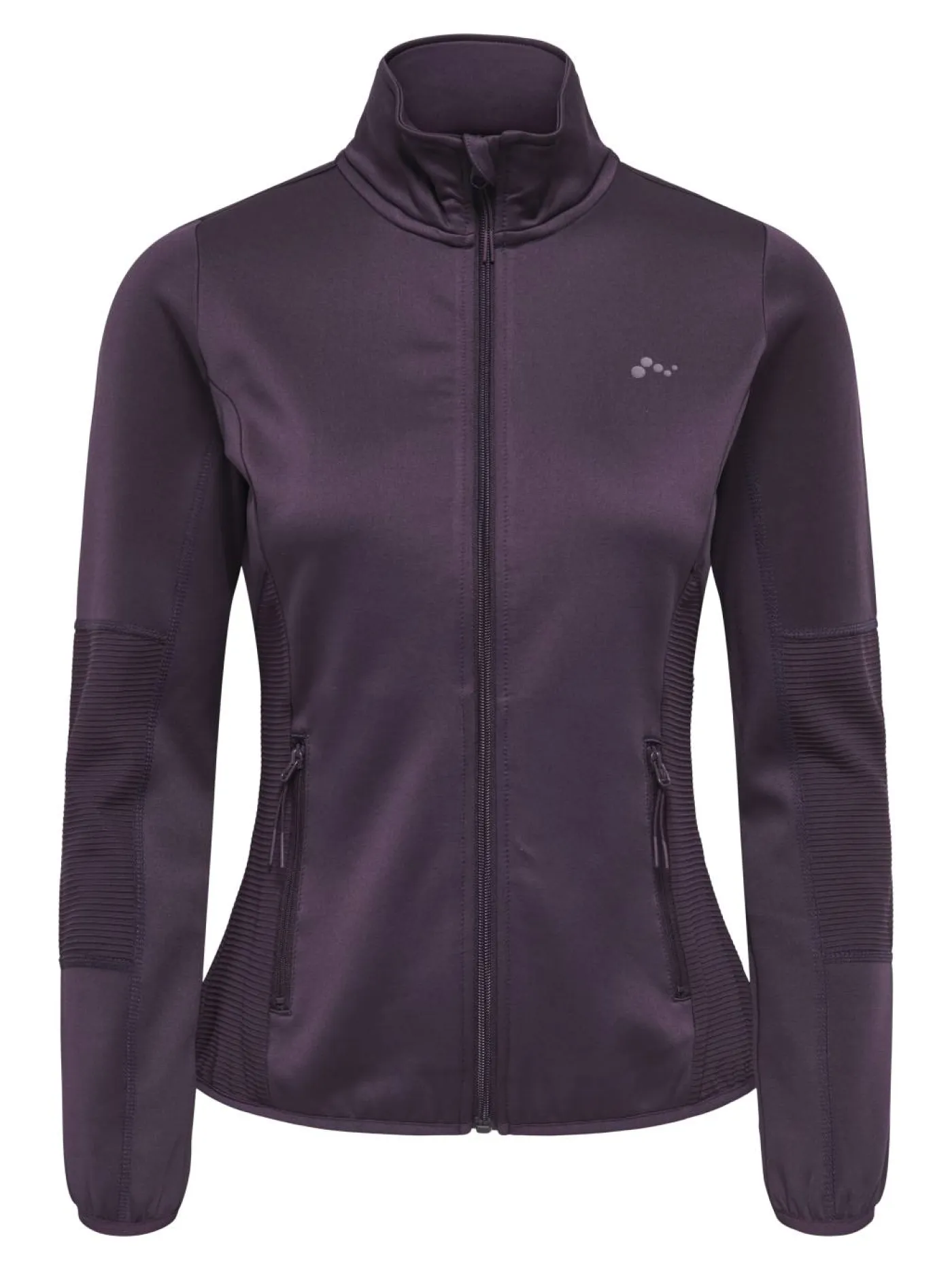 Fleecejacke "Jetta"