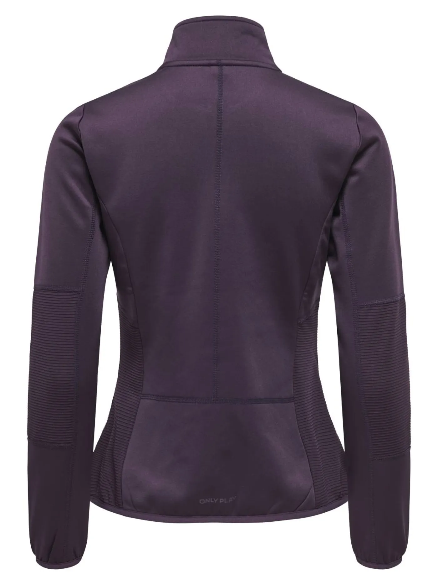 Fleecejacke "Jetta"