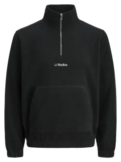 Fleecejacke "JJSOHO"