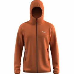 Fleecejacke "Puez Altavia"