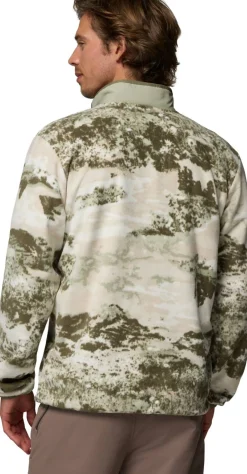 Fleecejacke "Sequoia Grove™"