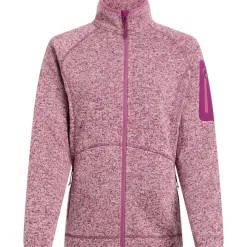 Fleecejacke "Skeena"