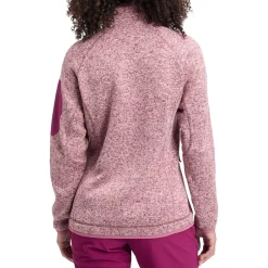 Fleecejacke "Skeena"