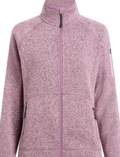 Fleecejacke "Skeena"