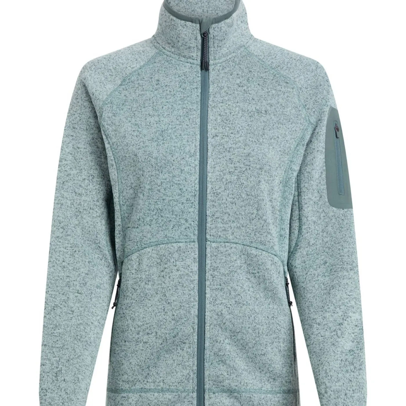 Fleecejacke "Skeena"