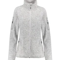 Fleecejacke "Skeena"