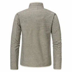 Fleecejacke "Terxa"