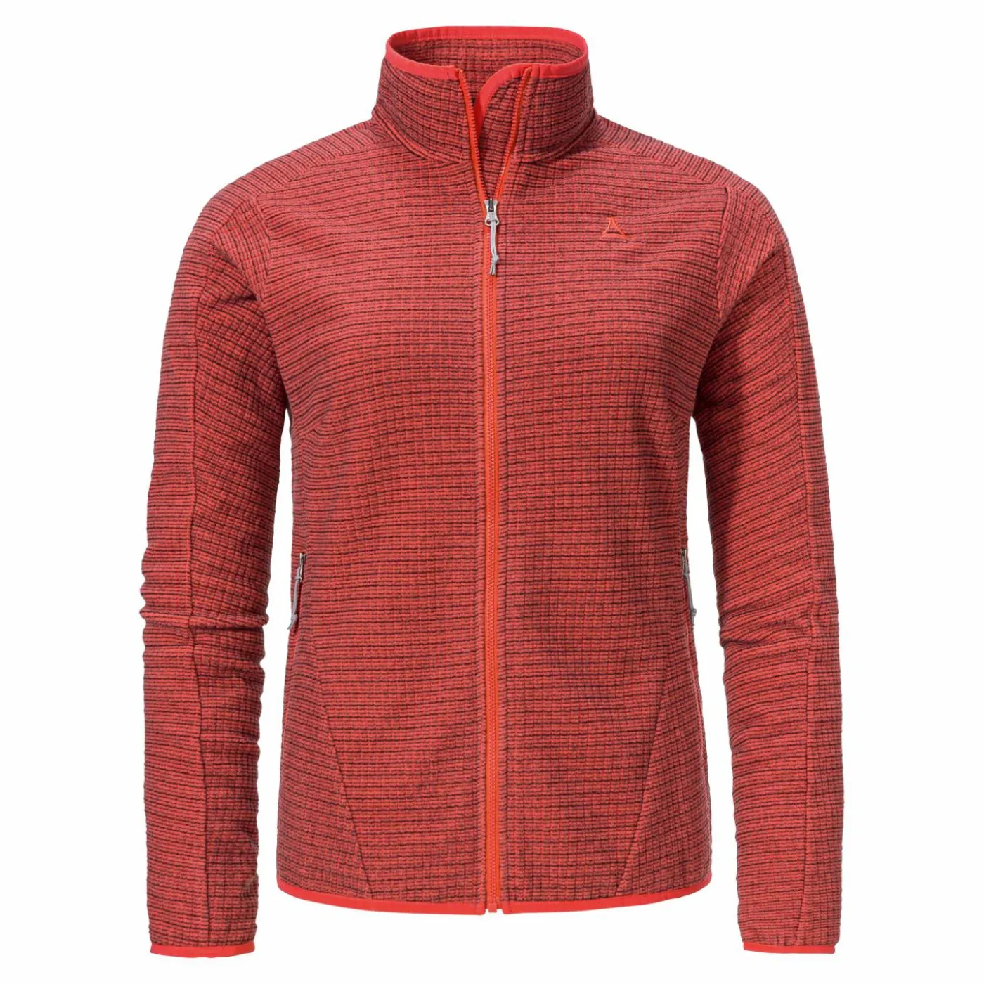 Fleecejacke "Terxa"