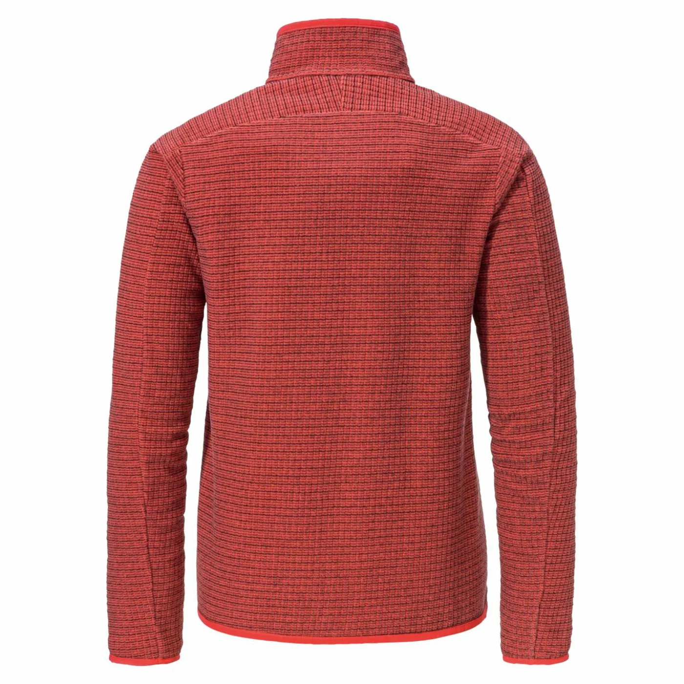 Fleecejacke "Terxa"