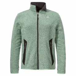 Fleecejacke "Yew"