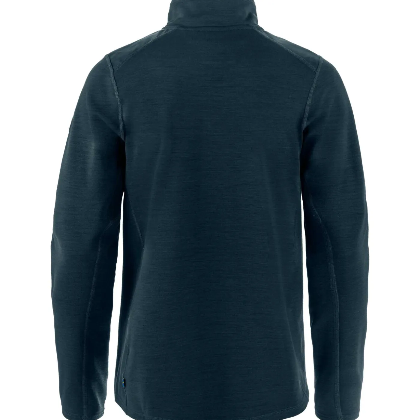 Fleecejacke "Kab"