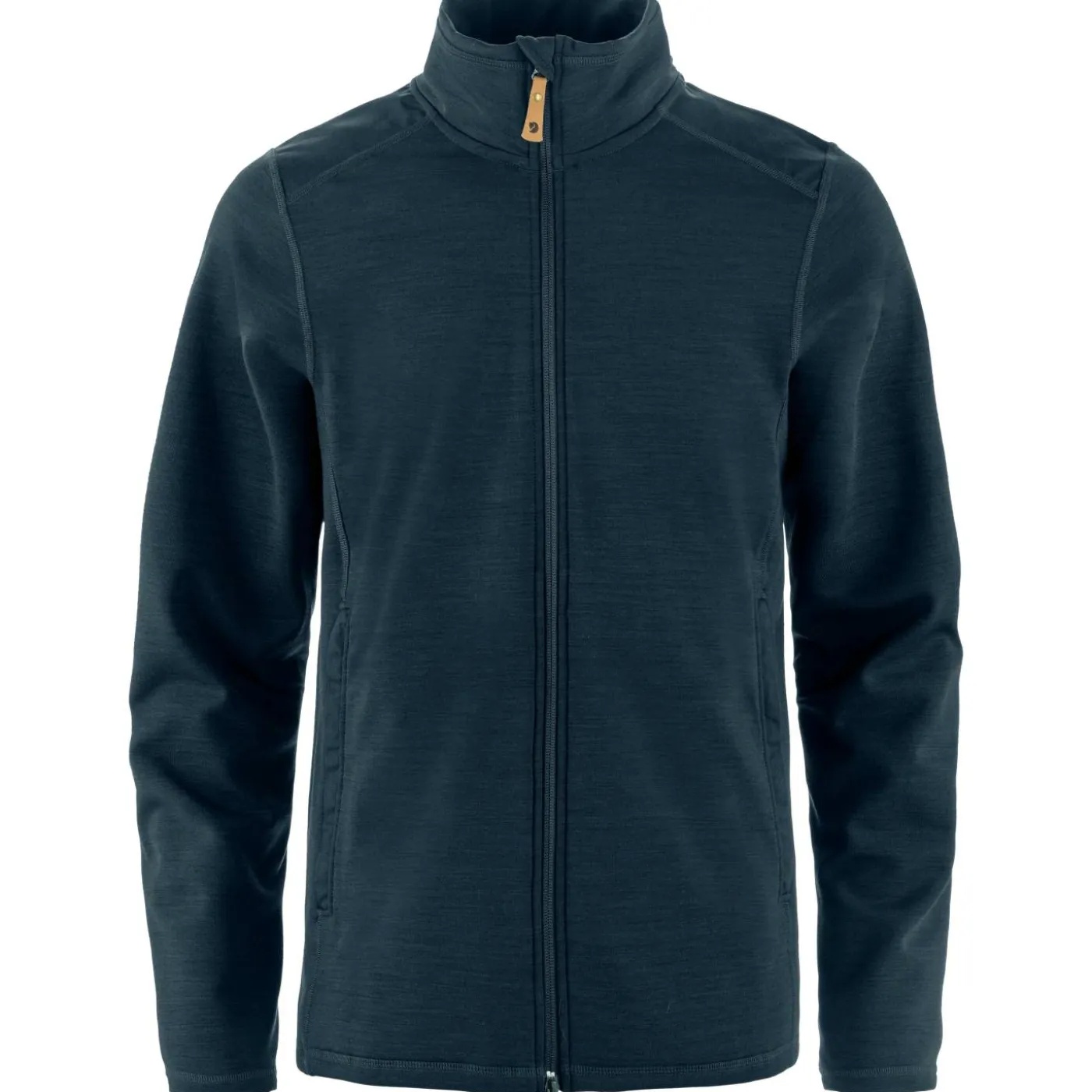 Fleecejacke "Kab"