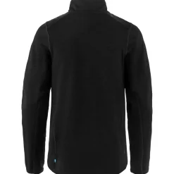 Fleecejacke "Kab"