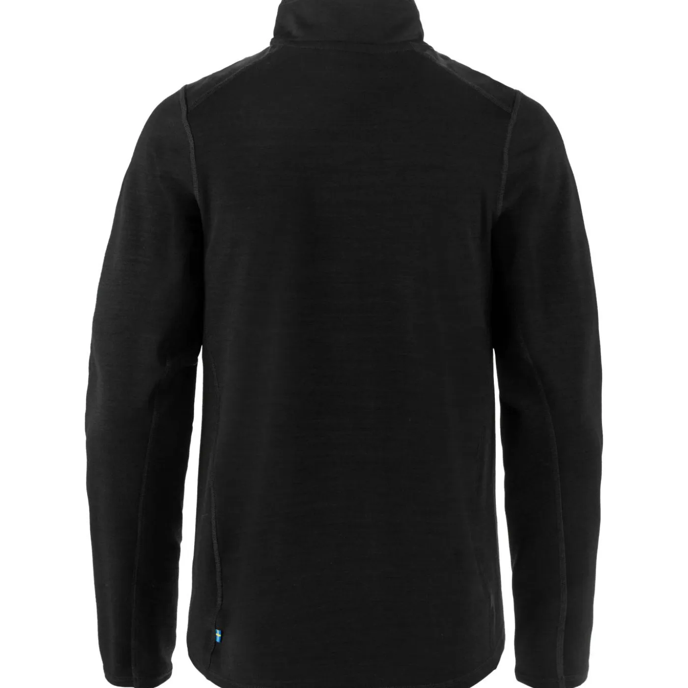 Fleecejacke "Kab"