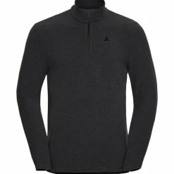 Fleece-Midlayer "Roy"