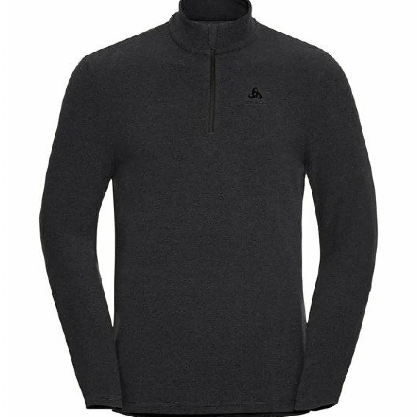 Fleece-Midlayer "Roy"
