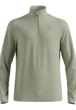Fleece-Midlayer "Roy"
