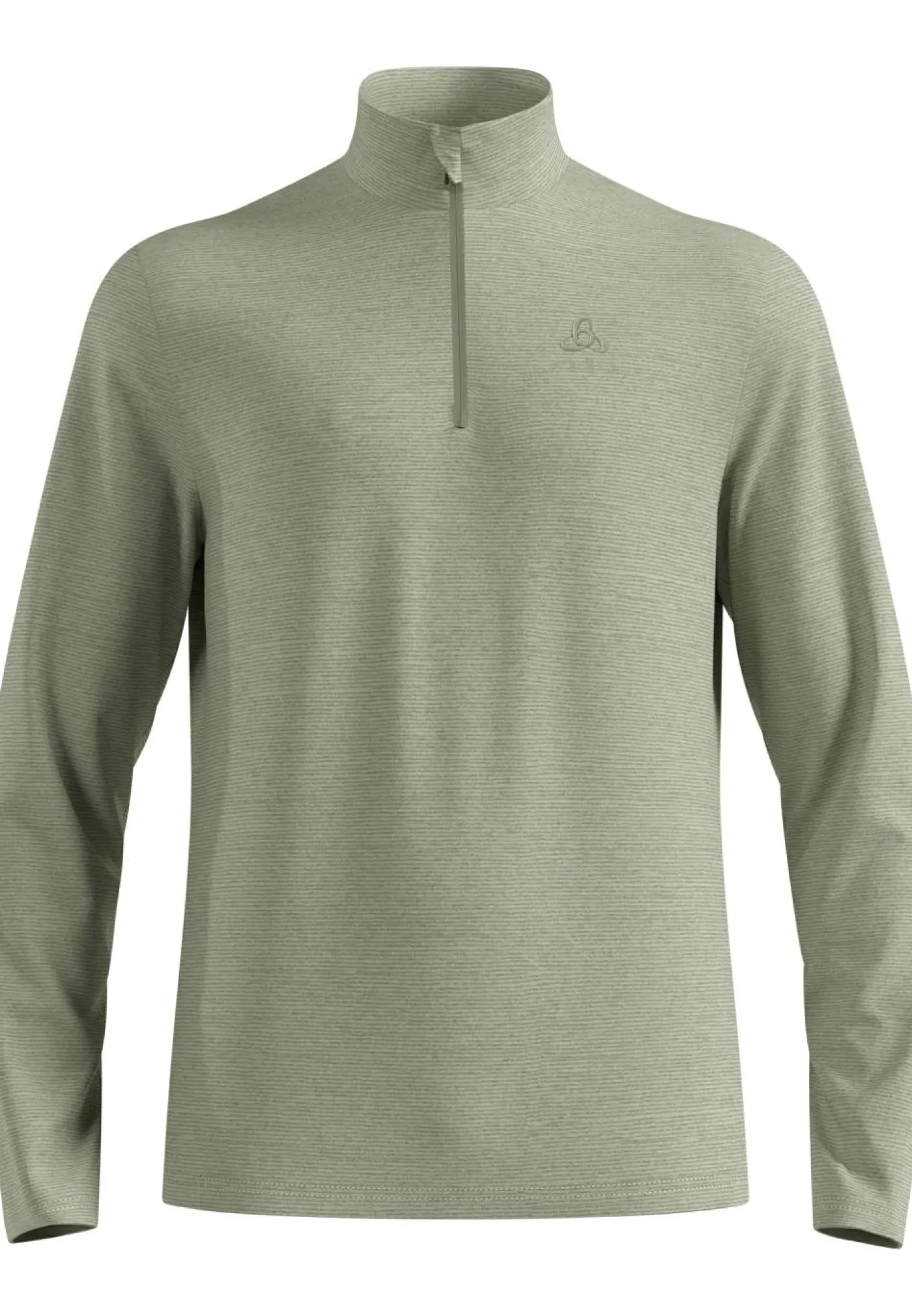 Fleece-Midlayer "Roy"