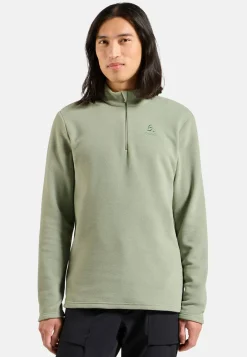 Fleece-Midlayer
