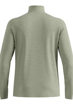 Fleece-Midlayer