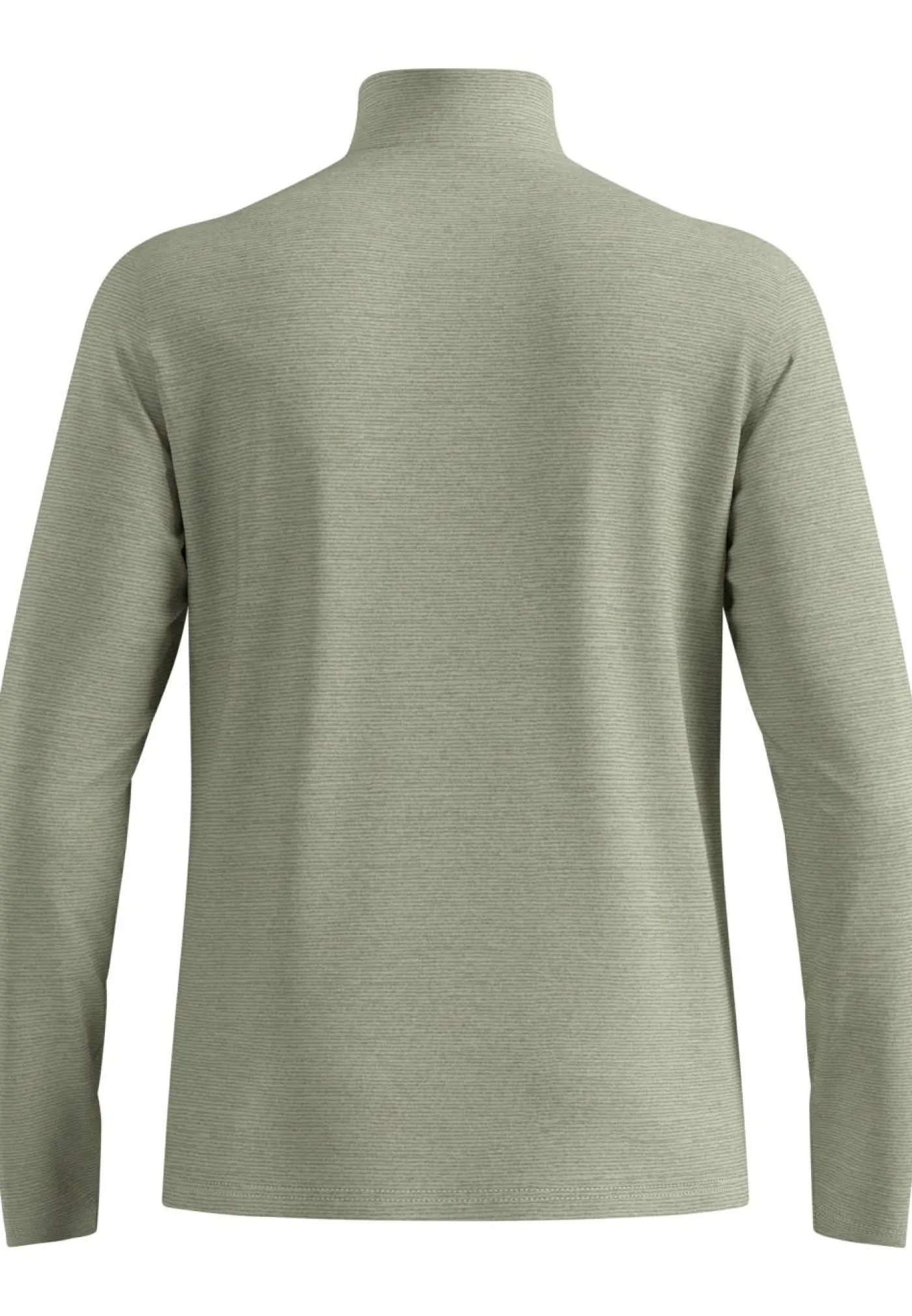 Fleece-Midlayer "Roy"