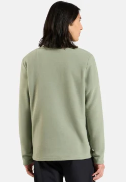Fleece-Midlayer