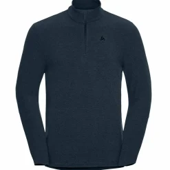 Fleece-Midlayer "Roy"