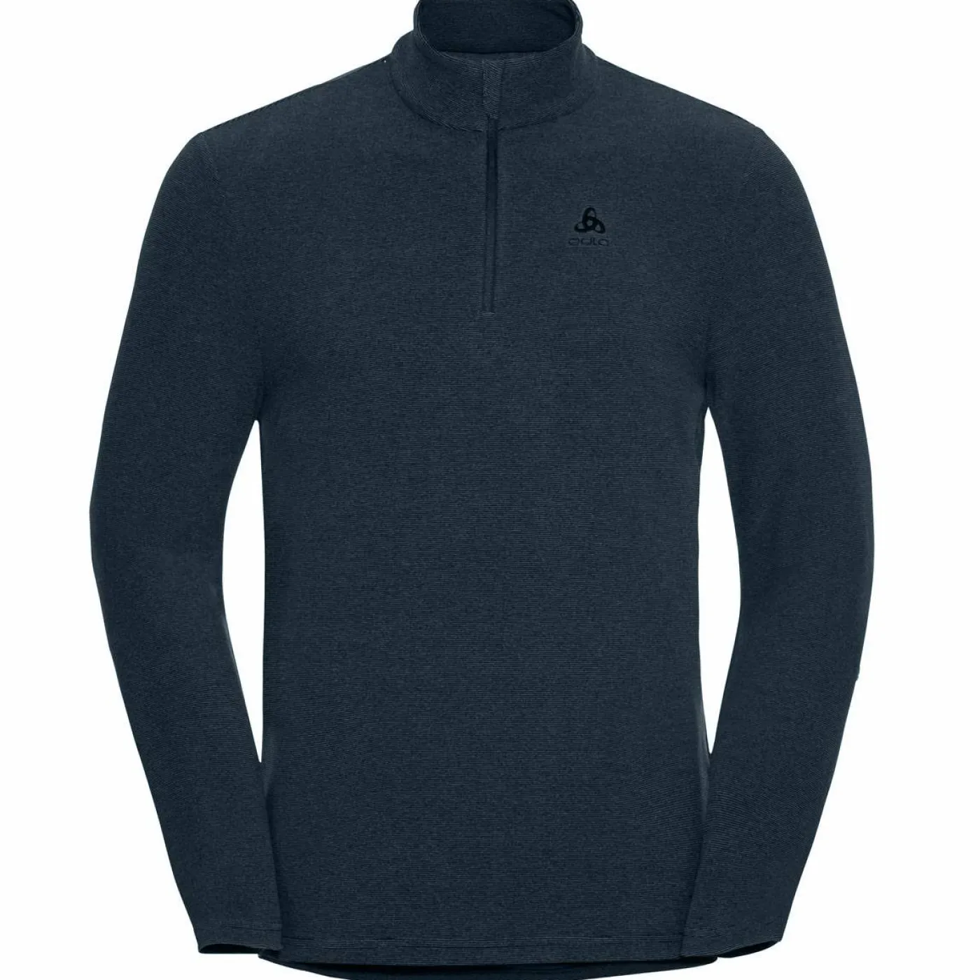 Fleece-Midlayer "Roy"